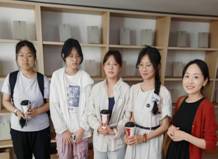 6d23fc1ff5e4d5621159cd04b9c5e732