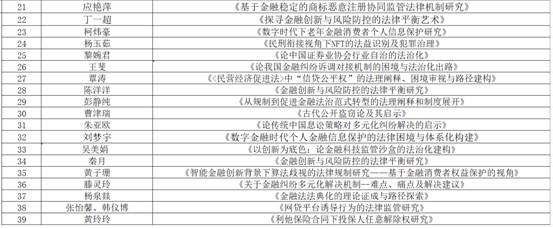 1b4da01819cd9d8bd9571c8397fbdbb8