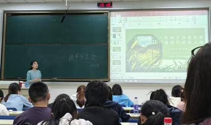 6b37e5b5b0d1a82c7f8b2e5fbf135f8