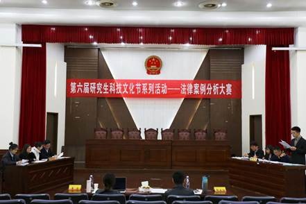 d97a8e5d543f20100a8a9851b9a60cb