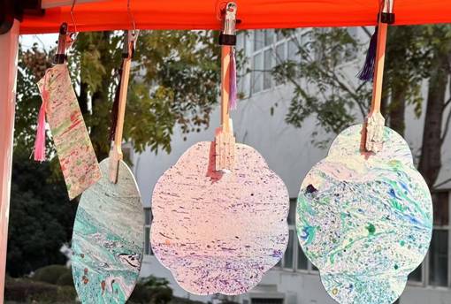 微信图片_20241220153706