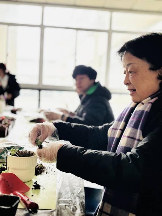 微信图片_2026-03-12_095716_466