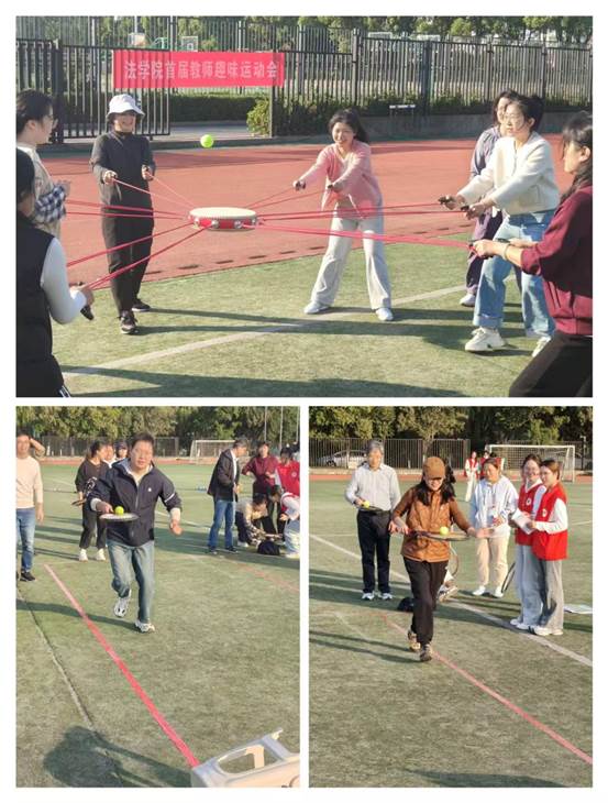 6461bbcb36a55c9b35030cbd53043f70