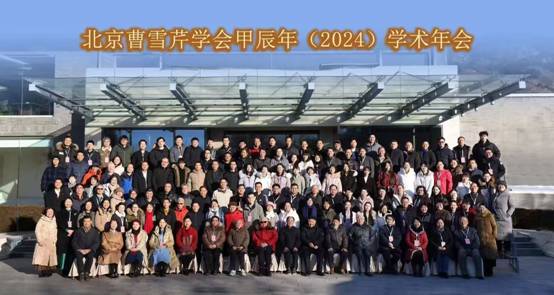 89baab1da4a50839821c9939f28fc20