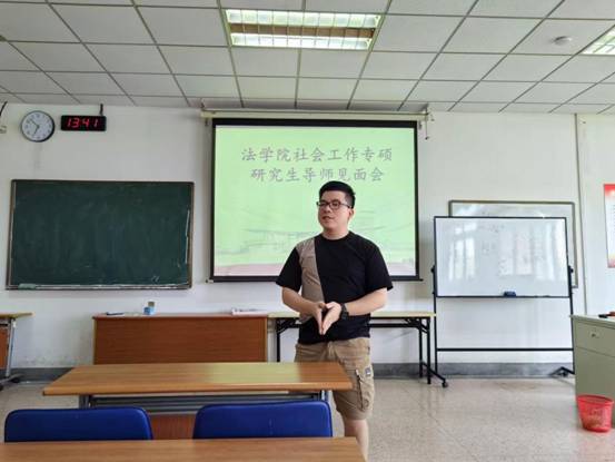 微信图片_20250908095624