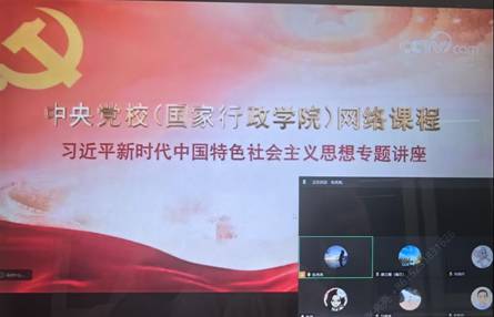 微信图片_20250626194821